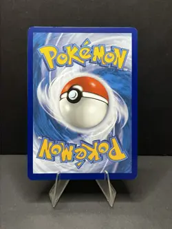 Pokemon TCG - Vivillon 193/191 Sv08: Surging Sparks Holo - Image 2