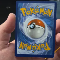 Nintendo Pokemon TCG Pokemon GO Mewtwo V 030/078 Mewtwo VSTAR 031/078 Holo - Image 3