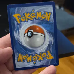 Nintendo Pokemon TCG Pokemon GO Mewtwo V 030/078 Mewtwo VSTAR 031/078 Holo - Image 5