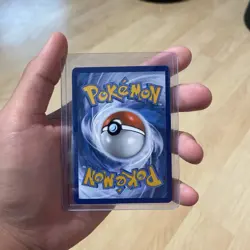 Pokemon Crispin - 171/131 - SV: Prismatic Evolutions Full Art Holo - Image 2