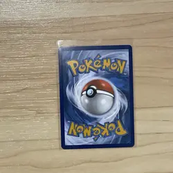 Pokemon Crispin - 171/131 - SV: Prismatic Evolutions Full Art Holo - Image 3