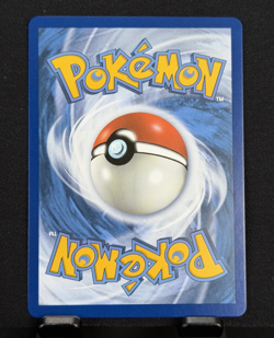 Pokemon TCG Magcargo GX 198/214 Lost Thunder SM Ultra Rare Full Art Near Mint NM - Image 3