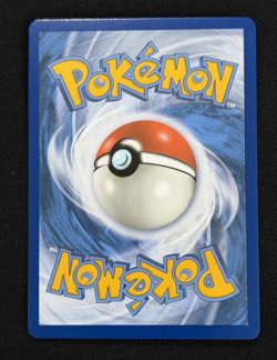 Pokemon TCG Magcargo GX 198/214 Lost Thunder SM Ultra Rare Full Art Near Mint NM - Image 4