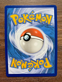 HOLO Radiant Jirachi 120/195 - 2022 Pokemon Silver Tempest Rare Card - CLEAN NM - Image 2