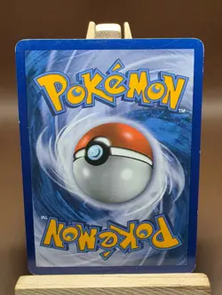 HP Servine - RC2/RC25 Radiant Collection Legendary Treasures - Pokemon TCG Card - Image 3