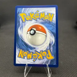Philippe 110/086 Holo Ultra Rare Chaos Rising Pokemon Near Mint - Image 2