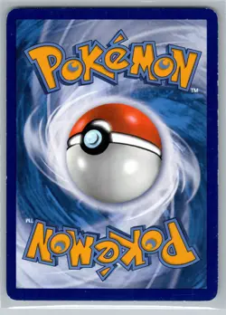 Fletchling RC25/RC32 Generations Radiant Collection Pokemon Common Card LP - Image 2