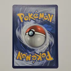Pokemon TCG: Dracozolt VMAX 210/203 Evolving Skies Secret Rare Rainbow - Image 2
