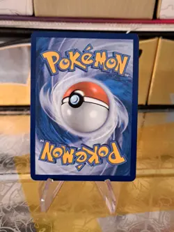 Origin Forme Palkia Vstar Pokemon Prize Pack Series 3 Promo Pokemon Card NM/LP - Image 2