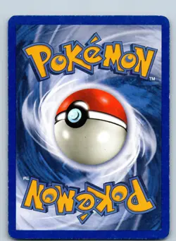 Pokemon Card Spoink 73/97 Reverse Holo EX Dragon Lightly Played - Image 2