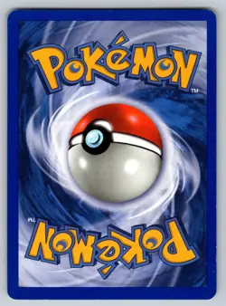 Pokemon Card - Natu Sandstorm 69/100 Common Reverse Holo - Image 2