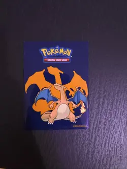 Pokemon Card Tag Team Garchomp & Giratina GX 270 HP Holo Rare - Image 2