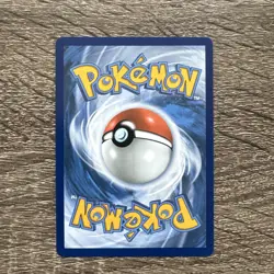 Charizard ex 196 Sv: Scarlet & Violet Promo Cards Holo - Image 2