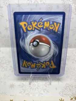 Charizard ex 196 Sv: Scarlet & Violet Promo Cards Holo - Image 2