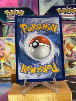 Charizard ex 196 Sv: Scarlet & Violet Promo Cards Holo - Image 2