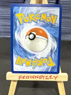 Charizard ex 196 Sv: Scarlet & Violet Promo Cards Holo - Image 2