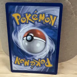 Pokemon Charizard V 017/172 Swsh09: Brilliant Stars Ultra Rare Holo Card - Image 2