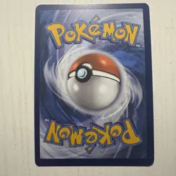 Charizard ex 196 Sv: Scarlet & Violet Promo Cards Holo - Image 2