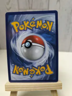 Charizard ex: Near Mint 196 Sv: Scarlet & Violet Promo Cards Holo - Image 2