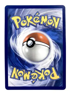 Charizard ex 196 Sv: Scarlet & Violet Black Star Promo Pokemon TCG Card NM - Image 2
