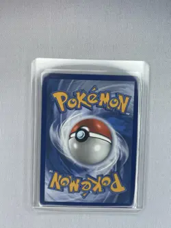 Charizard ex 196 Sv: Scarlet & Violet Promo Cards Holo - Image 2