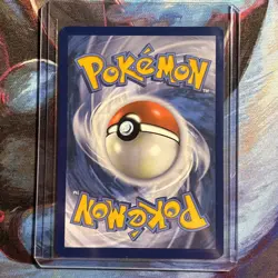 Charizard ex 196 Sv: Scarlet & Violet Promo Cards Holo M/NM - Image 2