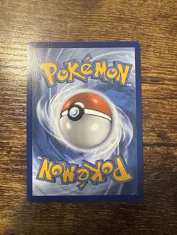Charizard ex 196 Sv: Scarlet & Violet Promo Cards Holo - Image 2