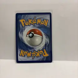 Charizard ex 196 Sv: Scarlet & Violet Promo Cards Holo - Image 2