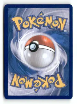 Meowth (Poke Ball Pattern) 052/165 Common Holo Korean SV2a: Pokemon Card 151 NM - Image 3