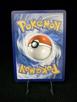 Charizard ex 196 Sv: Scarlet & Violet Promo Cards Holo - Image 2