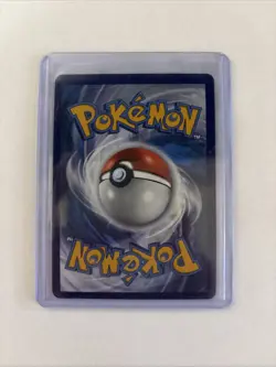 Metagross V - 112/198 NM / M - Ultra Rare - Chilling Reign - Pokemon Card - Image 2