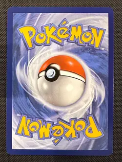 Charizard ex Holo Promo SV: Scarlet & Violet Promo Cards 196 NM - Image 2