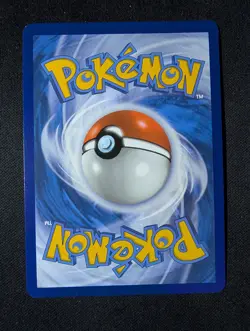 Pokemon SV: Scarlet & Violet Promo Cards #069 Fidough NM - Image 2