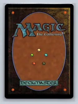 Collected Company (Future Sight) 203 Regular Mystery Booster 2 MTG NM - Image 2