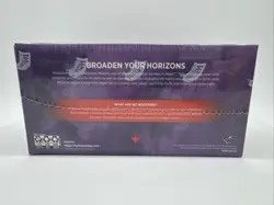 Mtg Modern Horizons 2 MH2 Set Booster Box New & Sealed! 195166125213 - Image 3