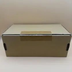 Digimon Card Game 2024 Tutorial Deck Sealed Case - Image 2