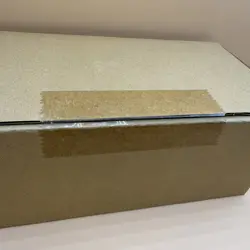 Digimon Card Game 2024 Tutorial Deck Sealed Case - Image 3