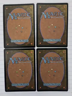 Nykthos, Shrine To Nyx Foil Promo - Image 2