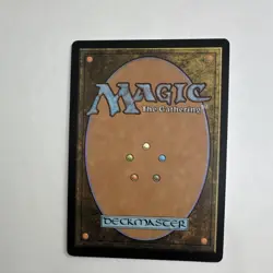 Sheoldred, the Apocalypse DMRU Showcase Foil EN 0290 - Image 2