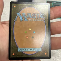 Doubling Season - Borderless - Near Mint, English - Double Masters (Non-FOIL) - Image 4