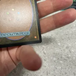 Doubling Season - Borderless - Near Mint, English - Double Masters (Non-FOIL) - Image 5