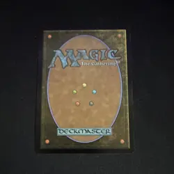 Wizards of the Coast MTG The Unbeatable Squirrel Girl Mythic 0371 EN 2026 - Image 2