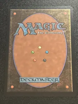 MTG Foundations Jumpstart Hooded Blightfang 0455 Rare - Image 2