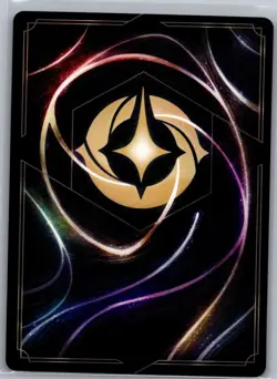 The Queen - Mirror Seeker 12/P3 Foil Disney Lorcana Promo Cards - Lorcana - NM - Image 2