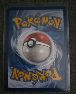 Pokemon Darkrai GX Holo SV70 SV94 Hidden Fates Shiny Vault Mint TCG Card - Image 2