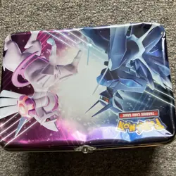 Mystery box have fun full of lots of Pokemon - Image 2