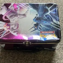 Mystery box have fun full of lots of Pokemon - Image 3