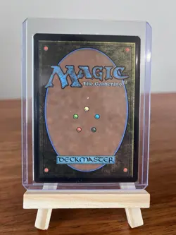 MTG Finale of Devastation Commander Masters 0700 Foil Extended Art Mythic EN - Image 2