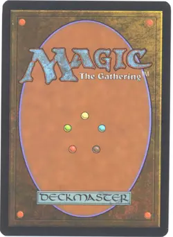 MTG Tasha, the Witch Queen M Commander Legends: Battle for Baldur's Gate #364 - Image 2