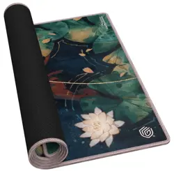 Dandan Play Mat Secret Lair Ultimate Guard Magic:the Gathering - Image 3